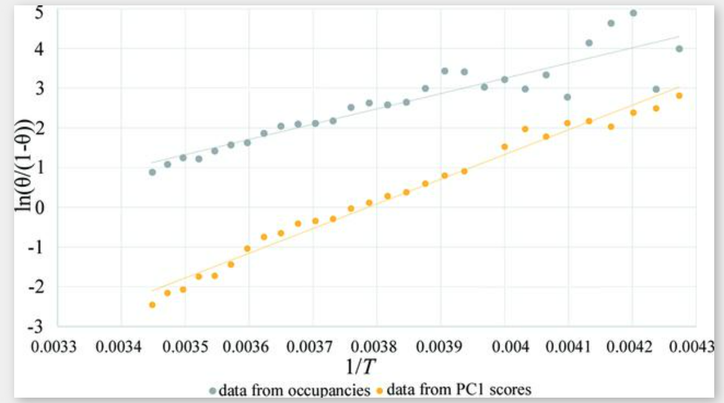 WeChat-Image_20221015153228